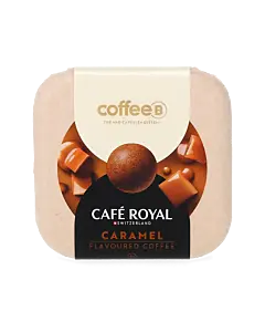 Coffee B Caramel (9)