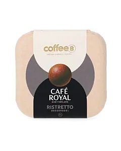 Coffee B Ristretto (9)