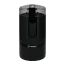 Bosch kaffekvern TSM6A013B