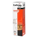 Caffitaly Cremoso CIT (10)