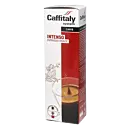 Caffitaly Intenso CIT (10)