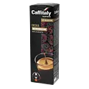 Caffitaly India Kaapi Royale CIT (10)