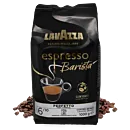 Espresso Barista Perfetto kaffebønner fra Lavazza
