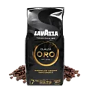 Qualità Oro Mountain Grown Coffee Beans fra Lavazza