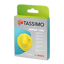 Tassimo Service T Disc Yellow fra Bosch