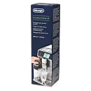 Delonghi Eco Multiclean Cleaner for kaffemaskiner