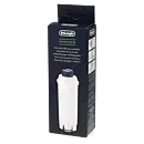 Delonghi vannfilter og pakke DLS C002