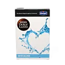 Durgol avkalkingspakke og flasker for Dolce Gusto®