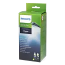 Philips Avkalkingspakke og innhold