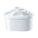 Vannfilter kompatibel med Brita Maxtra
