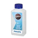 Avkalkingsmiddel for Senseo fra Philips