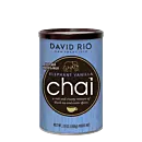 Elephant Vanilla Chai Instant Tea fra David Rio. 398 gram