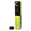 DELTA Q BRAZIL COFFEE (10)