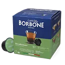 Caffe Borbone - Dolce Gusto Deca (16)