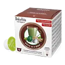 Pistachio Cappuccino – Dolce Vita (12 DG)