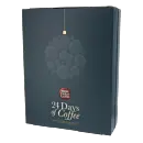 Pod Advent Calendar