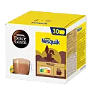 Nescafé Nesquik 30 pakke og kapsel til Dolce Gusto
