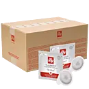 illy Classico pakke og 200 pods til E.S.E.