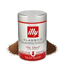 illy Filter Coffee Medium Brent malt kaffe