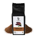 Chocolate Aroma malt kaffe fra Kaffekapslen 

