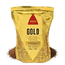 DELTA GOLD MU Ground (250g)