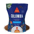 DELTA COLOMBIA UG Ground (220g)