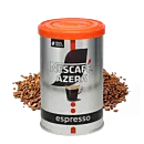 Azera Espresso pulverkaffe fra Nescafé