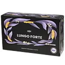 Nespresso Pro Kaffekapslen Lungo Forte