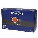 Caffe Borbone Ristretto Npro (50)
