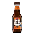 Karamellsirup fra Schwartau