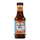 Sukkerfri karamellsirup fra Schwartau