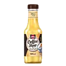 Vaniljesirup fra Schwartau