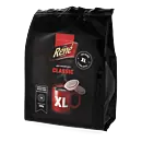 Café René Classic pakke og pods til Senseo