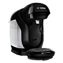 Tassimo Style T11 svart kaffemaskin