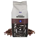 Espresso Intenso hverdagskaffe fra Kaffekapslen