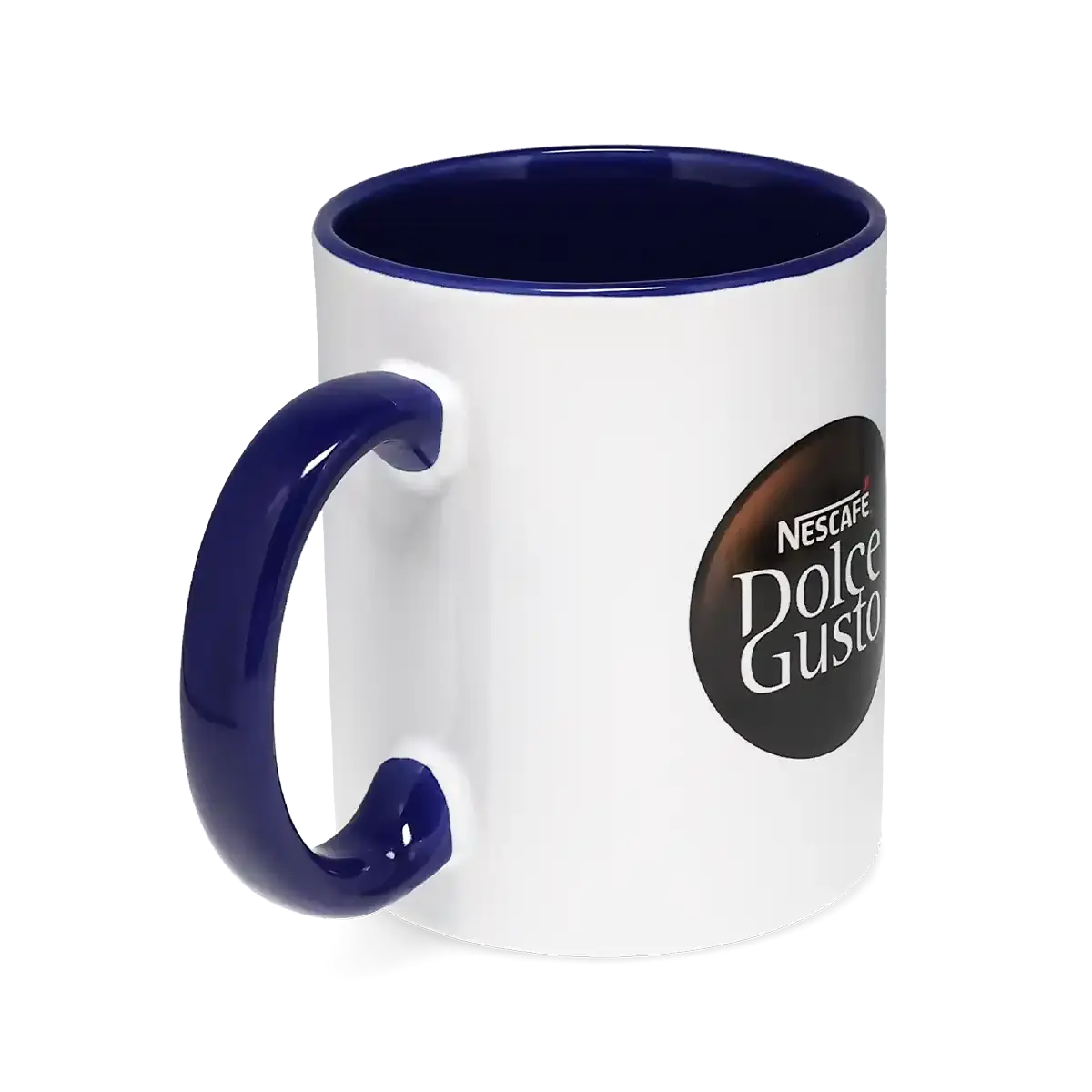 Nescafe Dolce Gusto kopp