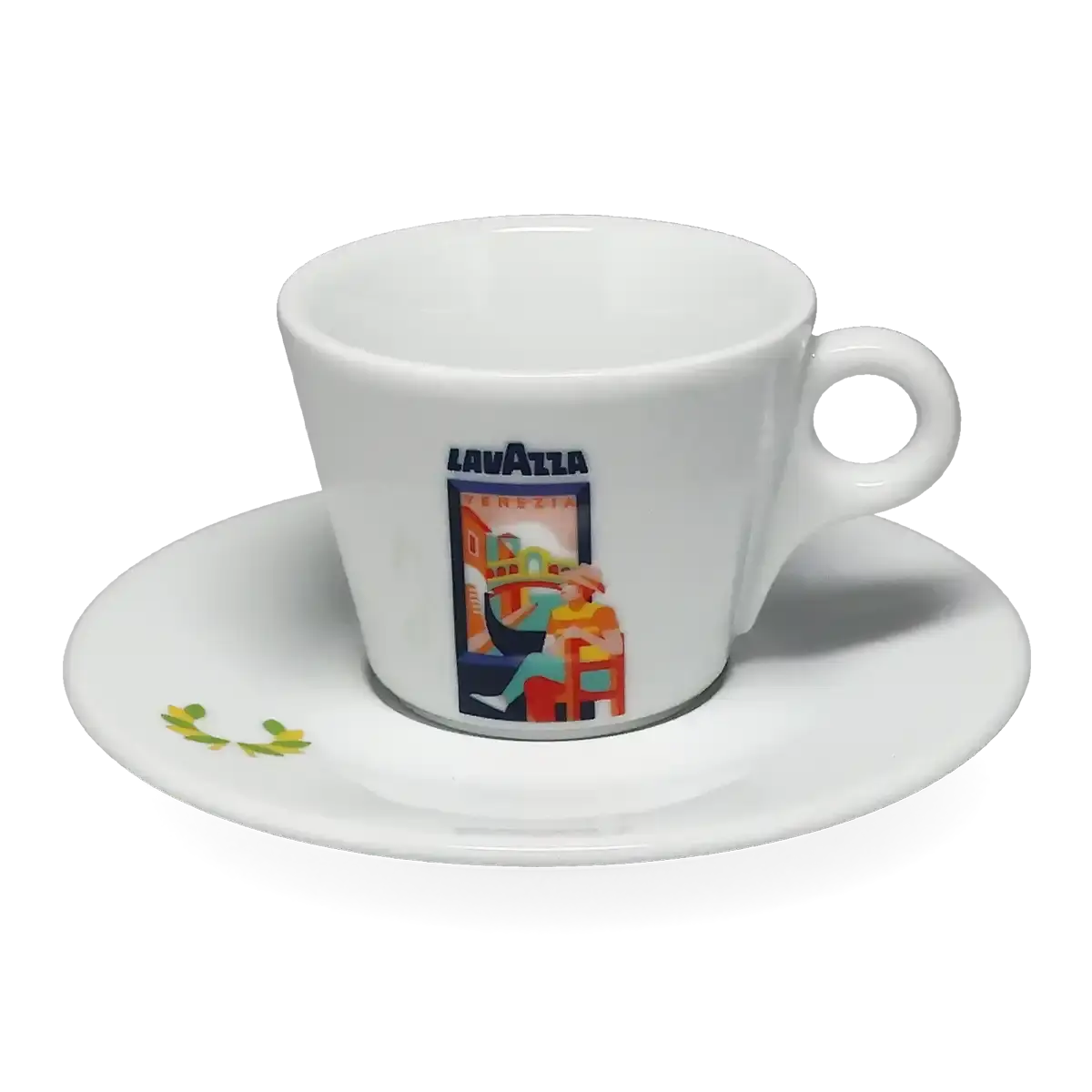 Window\u0020Collection\u0020Cappuccinosett
