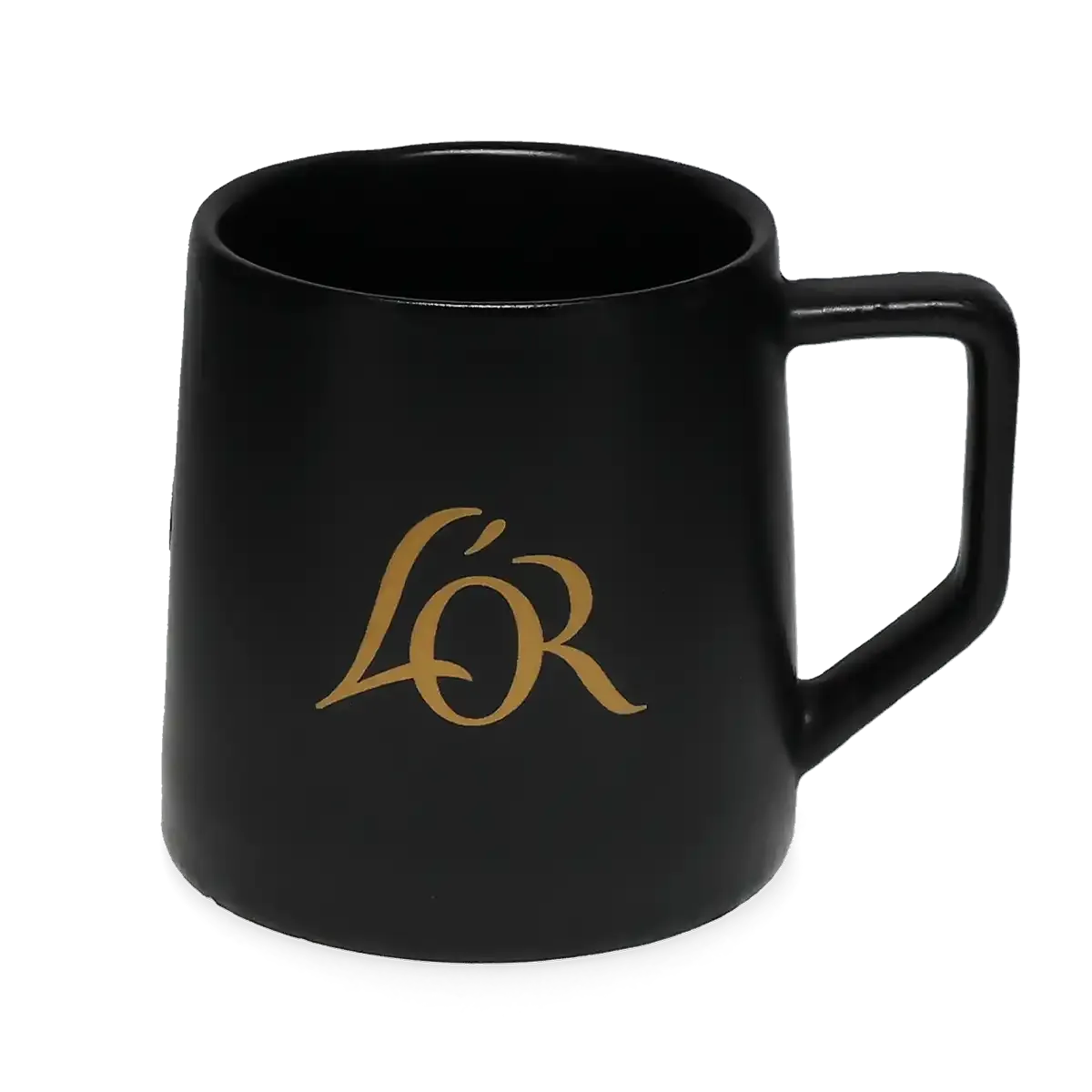 Kaffekopp\u0020\u002D\u0020L\u0027OR