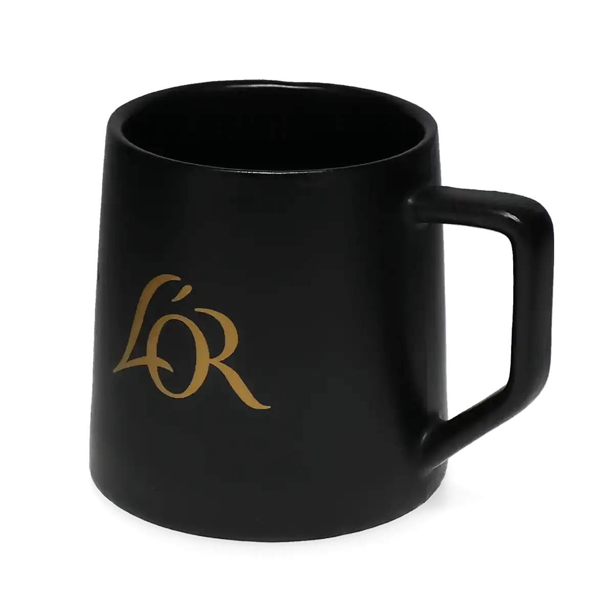 Kaffekopp\u0020\u002D\u0020L\u0027OR