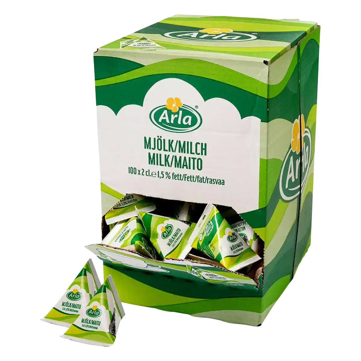 Lettmelk\u0020\u002D\u0020Arla