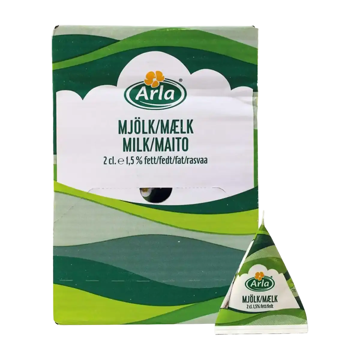Lettmelk\u0020\u002D\u0020Arla
