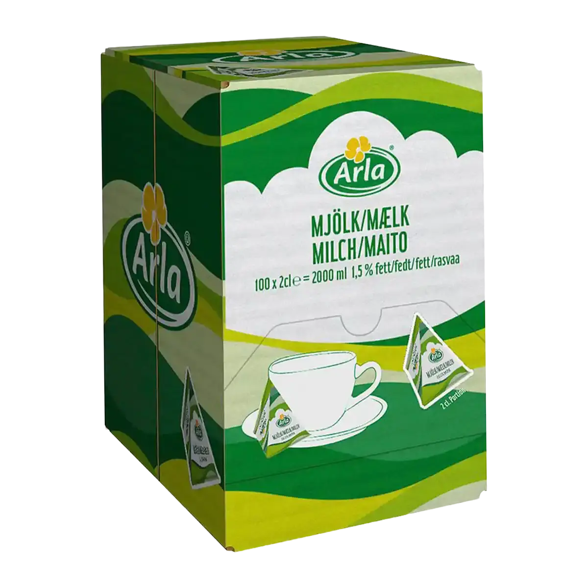 Lettmelk\u0020\u002D\u0020Arla