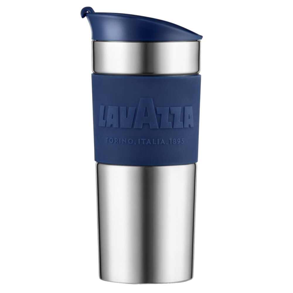 Bodum\u0020Termokrus