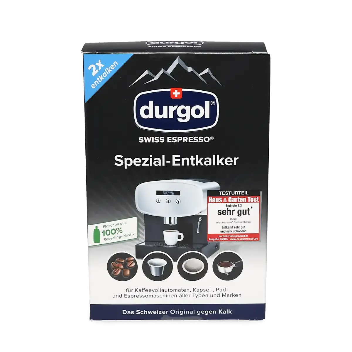 Swiss\u0020Espresso\u0020Spesiell\u0020Avkalkingsmiddel