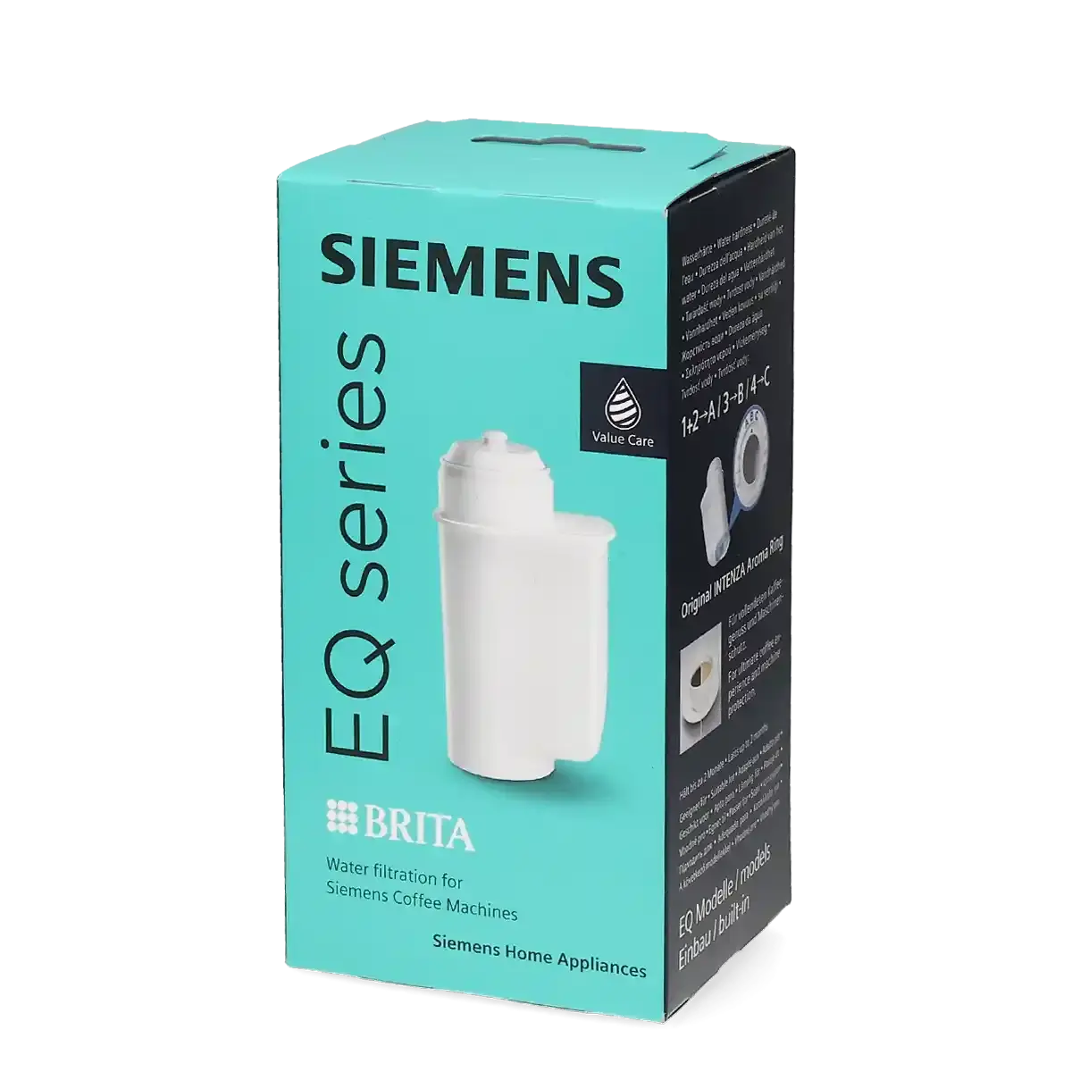 Brita\u0020Vannfilter\u0020Intenza\u0020TZ70003
