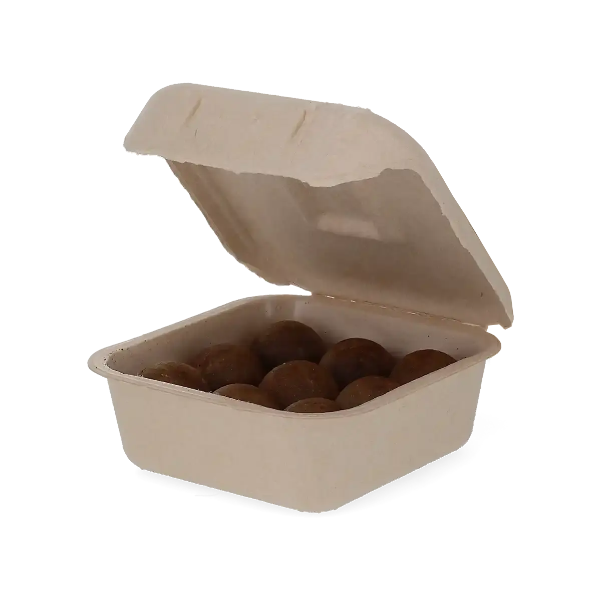 Espresso Øko