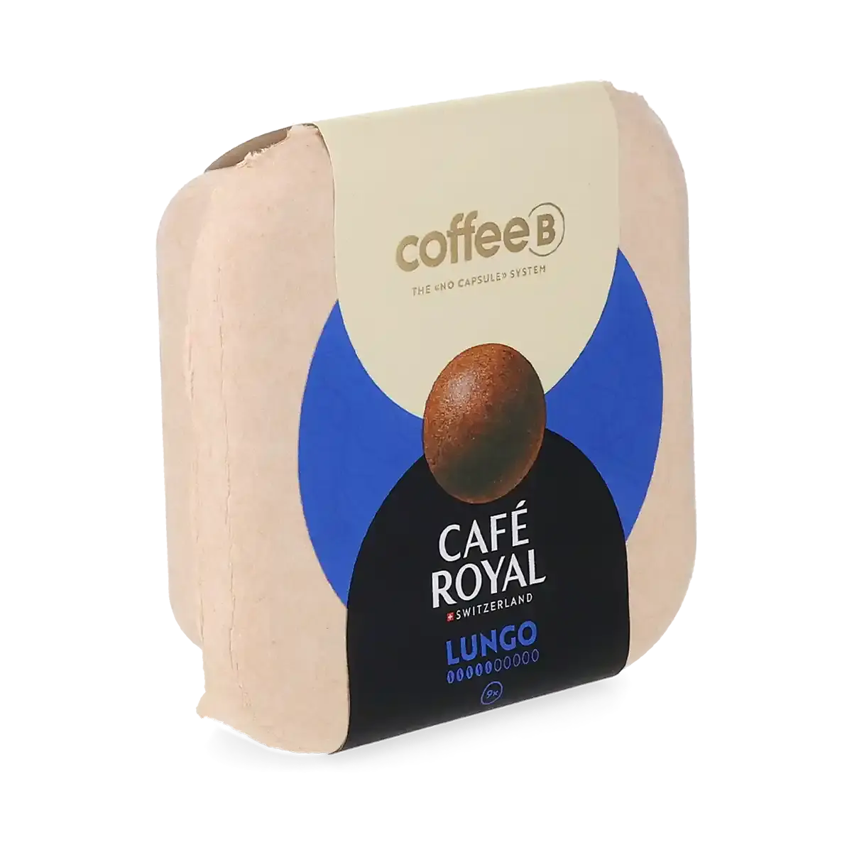 Lungo
