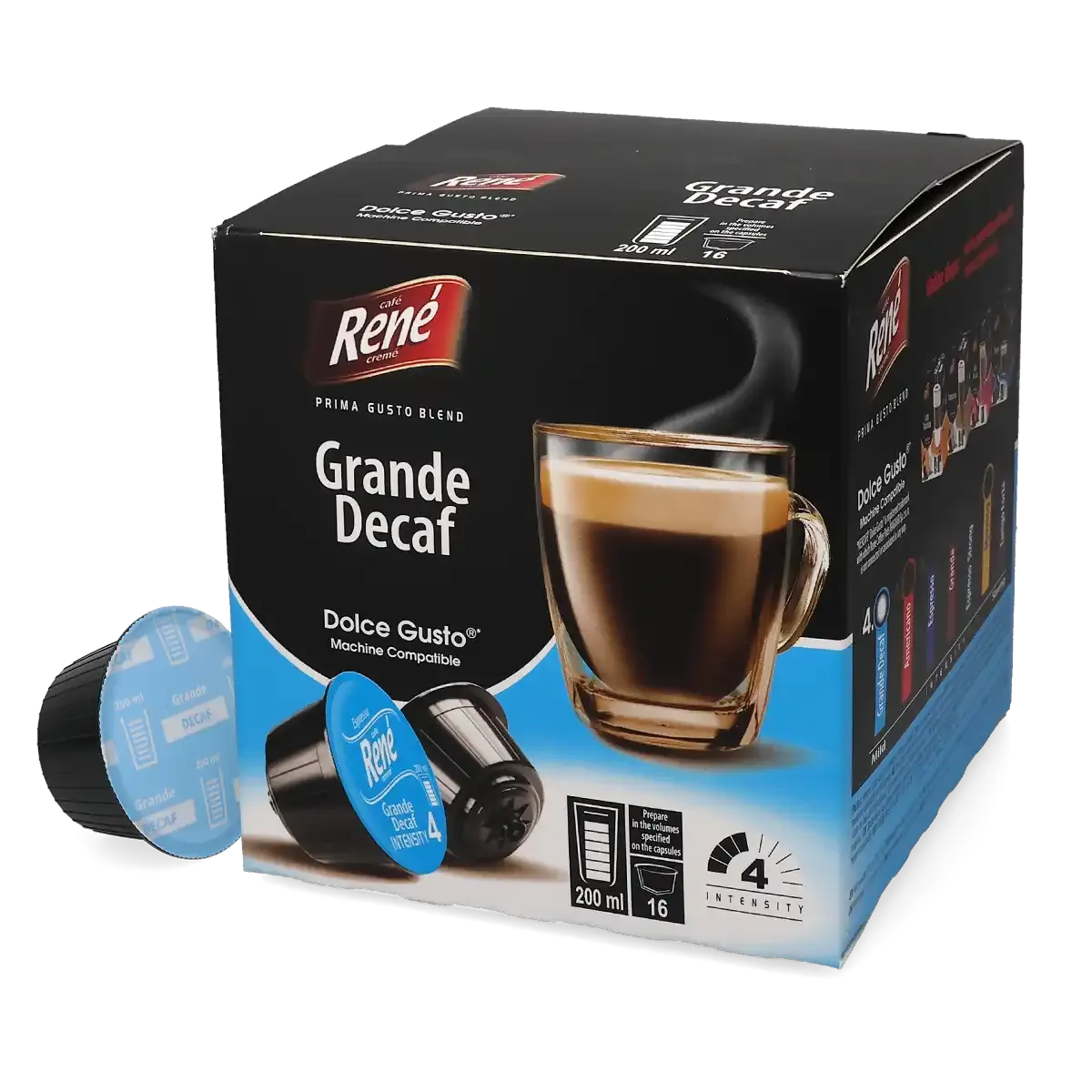 Grande\u0020Koffeinfri\u0020