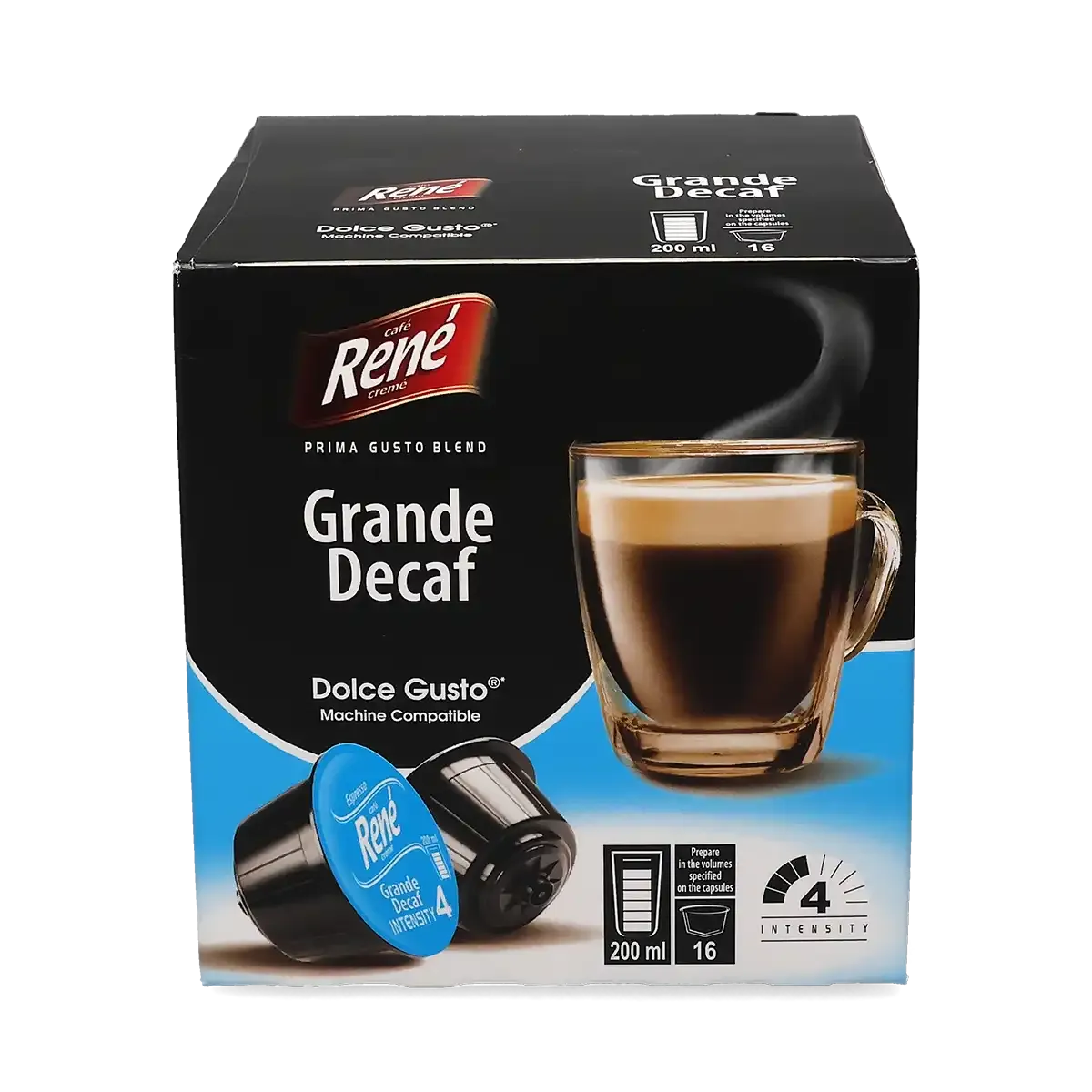 Grande\u0020Koffeinfri\u0020