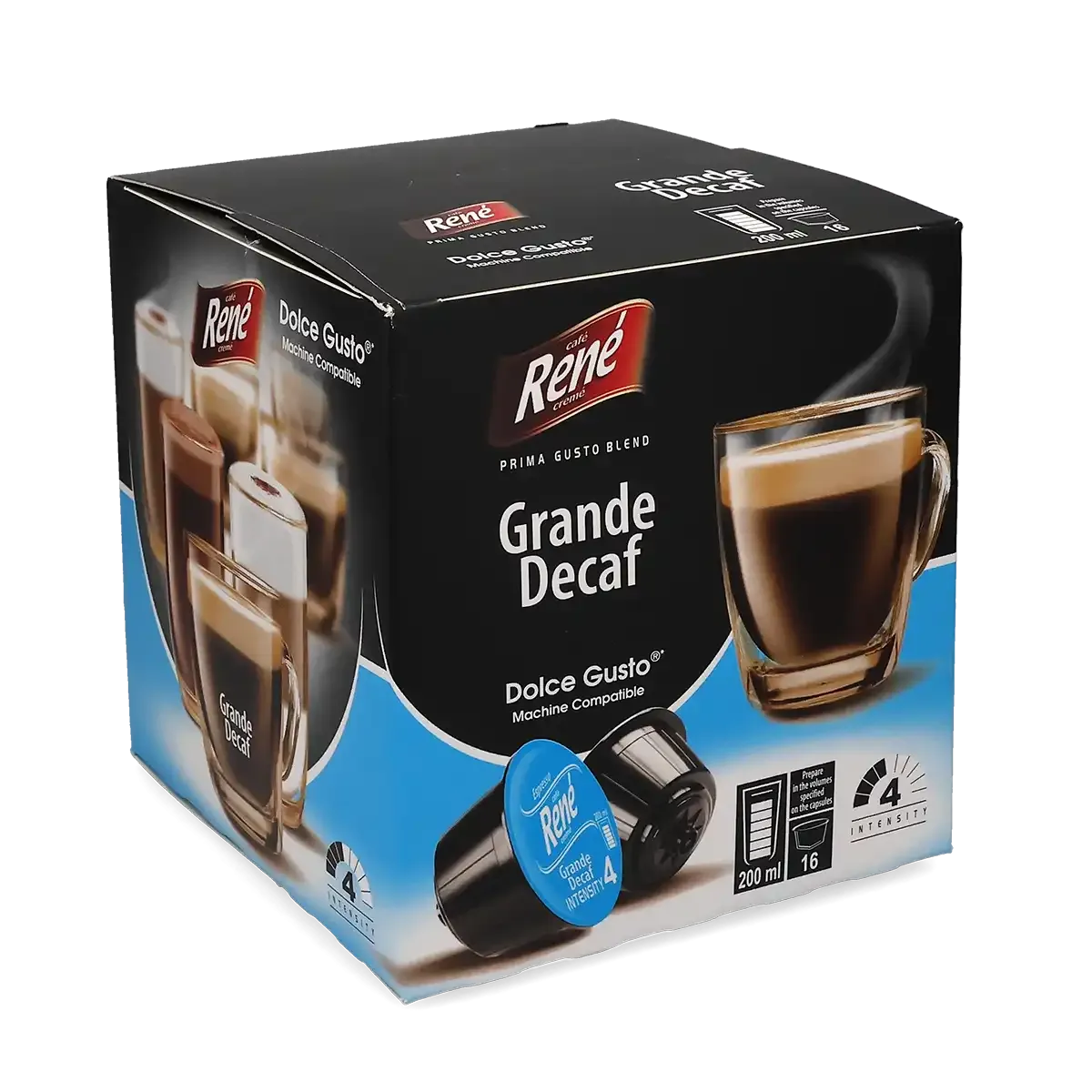 Grande\u0020Koffeinfri\u0020